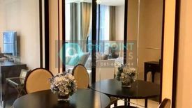 1 Bedroom Condo for rent in Noble Ploenchit, Langsuan, Bangkok near BTS Ploen Chit