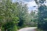 Land for sale in Mai Khao, Phuket