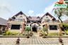 10 Bedroom House for sale in Windmill Park, Bang Phli Yai, Samut Prakan