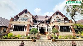 10 Bedroom House for sale in Windmill Park, Bang Phli Yai, Samut Prakan