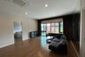 4 Bedroom House for rent in Burasiri Watcharapol, O Ngoen, Bangkok