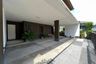 4 Bedroom House for rent in Burasiri Watcharapol, O Ngoen, Bangkok