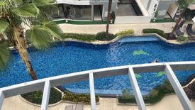 2 Bedroom Condo for rent in Grand Avenue Residence, Nong Prue, Chonburi