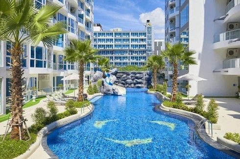 2 Bedroom Condo for rent in Grand Avenue Residence, Nong Prue, Chonburi