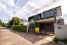 4 Bedroom House for sale in The Change Modern Zen Samyod, Suranari, Nakhon Ratchasima