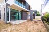 4 Bedroom House for sale in The Change Modern Zen Samyod, Suranari, Nakhon Ratchasima