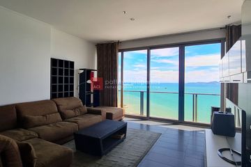 2 Bedroom Condo for sale in Northpoint, Na Kluea, Chonburi