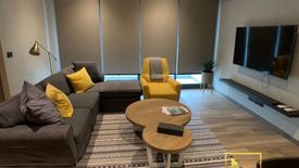 2 Bedroom Condo for rent in The Lofts Asoke, Khlong Toei Nuea, Bangkok near MRT Phetchaburi