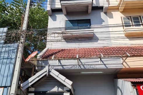 5 Bedroom Commercial for sale in Si Phum, Chiang Mai