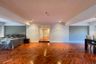 4 Bedroom Apartment for rent in Khlong Tan Nuea, Bangkok near BTS Phrom Phong
