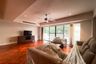 4 Bedroom Apartment for rent in Khlong Tan Nuea, Bangkok near BTS Phrom Phong