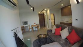 1 Bedroom Condo for rent in The Spirit Srinakarin, Nong Bon, Bangkok near BTS Udom Suk