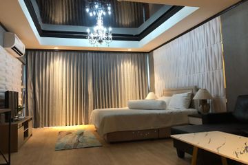 1 Bedroom Condo for sale in Jomtien Condotel, Nong Prue, Chonburi
