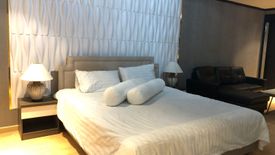 1 Bedroom Condo for sale in Jomtien Condotel, Nong Prue, Chonburi