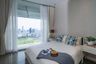 2 Bedroom Condo for rent in Magnolias Ratchadamri Boulevard, Lumpini, Bangkok near BTS Ratchadamri