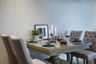 2 Bedroom Condo for rent in Magnolias Ratchadamri Boulevard, Lumpini, Bangkok near BTS Ratchadamri