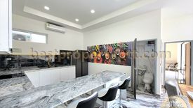 6 Bedroom Villa for sale in Nong Prue, Chonburi