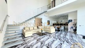 6 Bedroom Villa for sale in Nong Prue, Chonburi