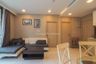 2 Bedroom Condo for sale in The Cloud, Nong Prue, Chonburi