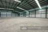 Warehouse / Factory for rent in Dokmai, Bangkok