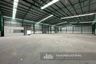 Warehouse / Factory for rent in Dokmai, Bangkok