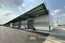 Warehouse / Factory for rent in Dokmai, Bangkok