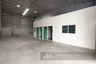 Warehouse / Factory for rent in Bang Phlap, Nonthaburi