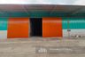 Warehouse / Factory for rent in Bang Phlap, Nonthaburi