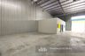 Warehouse / Factory for rent in Bang Phlap, Nonthaburi