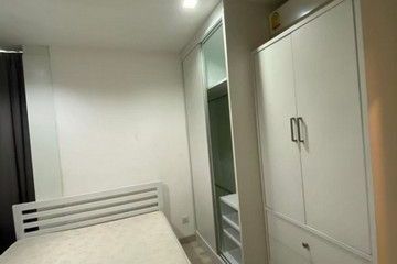 2 Bedroom Condo for rent in Bang Chak, Bangkok near BTS Punnawithi