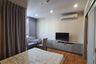 1 Bedroom Condo for sale in The Editor Saphan Khwai, Phaya Thai, Bangkok near BTS Saphan Kwai