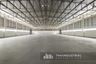 Warehouse / Factory for rent in Ban Len, Phra Nakhon Si Ayutthaya