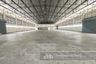 Warehouse / Factory for rent in Ban Len, Phra Nakhon Si Ayutthaya