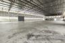Warehouse / Factory for rent in Ban Len, Phra Nakhon Si Ayutthaya