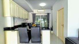 2 Bedroom Townhouse for rent in Indy Bangna Km.7 (2), Bang Kaeo, Samut Prakan