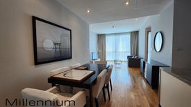 2 Bedroom Condo for sale in Millennium Residence, Khlong Toei, Bangkok near BTS Asoke