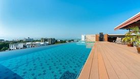 88 Bedroom Hotel / Resort for sale in Nong Prue, Chonburi