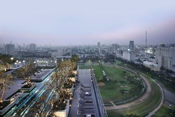 4 Bedroom Condo for rent in Lumpini, Bangkok near BTS Ratchadamri