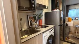 1 Bedroom Condo for sale in Nai Mueang, Khon Kaen