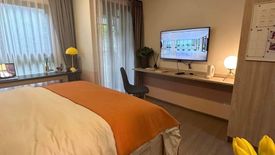 1 Bedroom Condo for sale in Nai Mueang, Khon Kaen