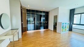 4 Bedroom House for sale in The Grand Rama 2, Phanthai Norasing, Samut Sakhon
