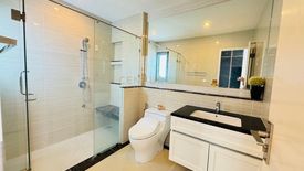 4 Bedroom House for sale in The Grand Rama 2, Phanthai Norasing, Samut Sakhon