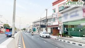 3 Bedroom Commercial for sale in Noen Phra, Rayong