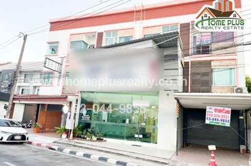 3 Bedroom Commercial for sale in Noen Phra, Rayong