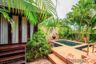 4 Bedroom House for sale in Na Kluea, Chonburi