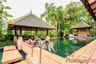 4 Bedroom House for sale in Na Kluea, Chonburi