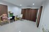 3 Bedroom House for Sale or Rent in The Complete Sriracha, Surasak, Chonburi
