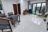 3 Bedroom House for Sale or Rent in The Complete Sriracha, Surasak, Chonburi