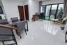 3 Bedroom House for Sale or Rent in The COMPLETE, Surasak, Chonburi