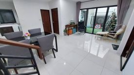 3 Bedroom House for Sale or Rent in The COMPLETE, Surasak, Chonburi